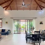 Rent 4 bedroom house of 380 m² in Phuket