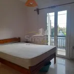 Rent 2 bedroom apartment of 70 m² in Municipal Unit of Rio