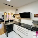 Rent 4 bedroom apartment of 135 m² in Nuremberg