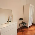 Rent a room in barcelona