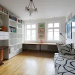 Miete 2 Schlafzimmer wohnung von 100 m² in berlin