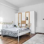 Miete 3 Schlafzimmer wohnung von 50 m² in Wien