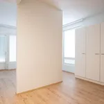 Rent 1 bedroom apartment of 38 m² in Turku