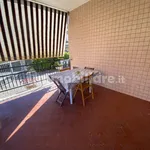 3-room flat via Tanaro, Ponserico, Cretarossa, Nettuno