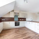 Rent 2 bedroom apartment in Newcastle upon Tyne