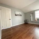 Rent 2 bedroom apartment in Queens