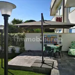 2-room flat corso San Francesco 33, Lavinio Mare, Anzio