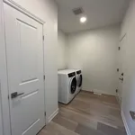 Rent 1 bedroom house in Kingston