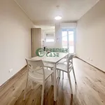 Rent 3 bedroom apartment of 85 m² in Torino