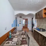 Rent 2 bedroom apartment in Craiova