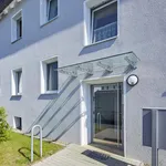 Rent 3 bedroom apartment of 81 m² in Gütersloh