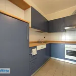 Affitto 2 camera appartamento di 65 m² in Genoa