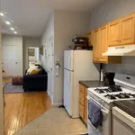 2 room apartment to let in 
                    JC Heights, 
                    NJ
                    07307