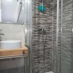 Quarto de 450 m² em lisbon