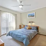 Rent 3 bedroom house in West Lakes Shore 