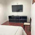 Rent 4 bedroom apartment of 120 m² in Cologne