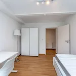 Rent a room in berlin