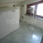 Rent 2 bedroom apartment of 50 m² in Cassino