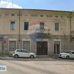 Affitto 2 camera appartamento di 58 m² in Turin