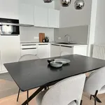 Rent 1 bedroom apartment in Woluwe-St-Lambert