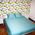 Alquilar 14 dormitorio casa en Madrid