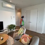 Rent 1 bedroom apartment in Albert-Eden