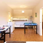 CHALET VACACIONAL EN NERJA