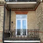 Rent 2 bedroom flat of 85 m² in Thanet