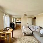 Rent 2 bedroom flat in North East England