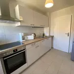 Rent 2 bedroom apartment of 75 m² in stuttgart