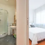 Rent 1 bedroom apartment of 160 m² in rome