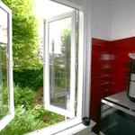 Rent 4 bedroom house of 135 m² in The Hague