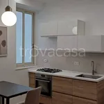 Rent 5 bedroom apartment of 120 m² in Messina