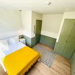 Rent a room in london