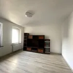 Rent 3 bedroom apartment of 59 m² in Chorzów