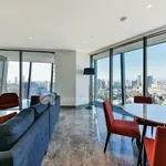 Rent 2 bedroom apartment in London