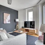 Rent 2 bedroom apartment of 47 m² in Zürich