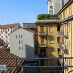 Rent 3 bedroom apartment of 77 m² in Milan