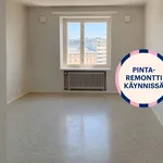 Rent 2 bedroom apartment of 49 m² in Helsinki