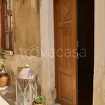 Rent 3 bedroom apartment of 70 m² in Agrigento