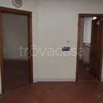 Rent 3 bedroom apartment of 52 m² in Carmignano