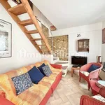 4-room flat via Roma, Centro, Bibbona