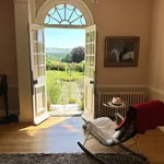 Rent 6 bedroom house in East Sussex