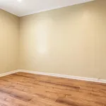 Rent 3 bedroom apartment in Jersey City