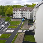 Appartement de 49 m² avec 2 chambre(s) en location à Limoges