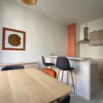 Rent 2 bedroom apartment of 52 m² in Avignon