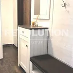 Rent 2 bedroom apartment of 65 m² in Varna