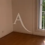 Appartement de 64 m² avec 3 chambre(s) en location à Lons