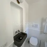 Rent 4 bedroom apartment of 80 m² in Benevento