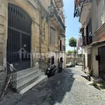 Affitto 2 camera appartamento di 35 m² in Naples